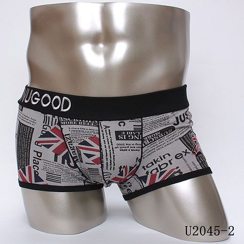 Calzoncillo Calvin Klein